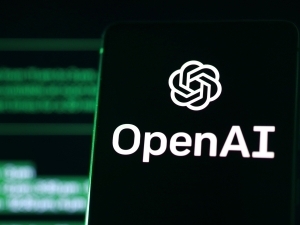 OpenAI агенти Австралия ҳукумати сайтини бузиб кирди
