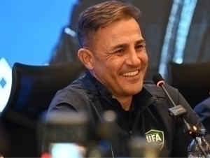 Kapellodan Abramovgacha – futbol vakillari Kannavaroning kelishi haqida nimalar demoqda?