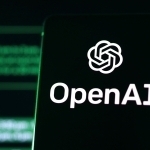 OpenAI agenti Avstraliya hukumati saytini buzib kirdi