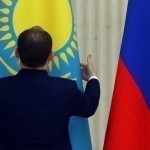 Rossiya sanksiyalarni Qozog‘iston orqali chetlab o‘tmoqda – “Der Spiegel”