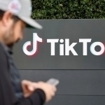 АҚШда TikTok фаолияти тўхтатилди