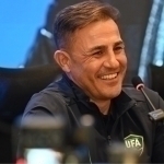 Football representatives, from Capello to Abramov, react to Cannavaro’s arrival