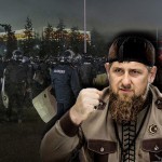 “Уруш ҳеч қачон яхшиликка олиб келмайди”. Қодиров Қозоғистондаги вазиятга муносабат билдирди