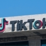Xitoy TikTok’ni AQSHga sotishdan voz kechdi