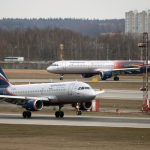 Rossiya O‘zbekistonga qachondan aviaqatnovlarni tiklashi mumkinligi aytildi