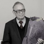 Islam Karimov's aide has passed away at the age of 89