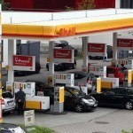 Dunyo yoqilg‘i sanoatida og‘ir vaziyat. Shell Rossiyadan voz kechmoqda