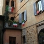 Italiyada uylar 1 yevrodan sotilmoqda