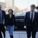 Rossiya Britaniya diplomatini quvib soldi 