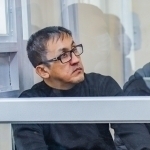 The Ombudsman responds to the UN experts' statement about Dauletmurat Tajimuratov