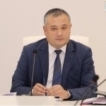 “Тошшаҳартрансхизмат”нинг собиқ раҳбари нега озодликка чиқарилгани айтилди (видео)