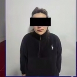 Surxondaryoda erkakni intim videolari bilan “shantaj” qilgan ayol ushlandi