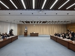 Ўзбекистонда СИга асосланган хизматлар 10 млрд долларга баҳоланди