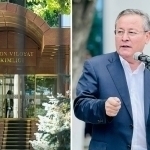 “Қўлларингдан бало ҳам келмайди”. Андижон ҳокимлиги Абдураҳмоновни хаспўшлаш учун ёлғон муносабат билдирди