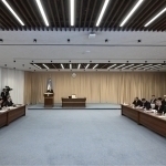 AI-based services in Uzbekistan valued at $10 billion