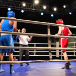 11 nafar o‘zbekistonlik bokschi Osiyo chempionligi uchun ringga ko‘tariladi