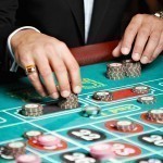 Davlat qimordan 522 489 dollar foyda ko‘rgani aytildi