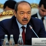 Fuqarolar Abdulla Aripov nomidan tarqatilayotgan xabarlarga ishonmaslikka chaqirildi