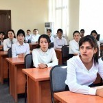 Foizsiz kredit, masofaviy o‘qish va tekin magistratura... Qizlar ta’limi uchun yangi imtiyozlar beriladi
