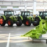 Tadbirkorlarga texnika sotib olish uchun 130 mln dollar ajratiladi
