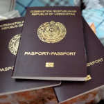 O‘zbekiston fuqarolari karantinda qaysi davlatlarga vizasiz chiqa oladi?