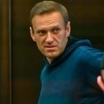 Шифокорлар Навальнийни жонлантиришга ярим соатдан кўп ҳаракат қилди – “Интерфакс”