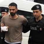 “Muhtasham yuz yil” seriali qahramonlaridan biri 16 yilga qamaldi