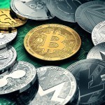 Криптовалюталар учун солиқлар миқдори белгиланди