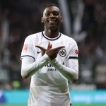 “Real” qiziqayotgan futbolchi Bundesligada eng yaxshi deb topildi