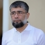 Mubashshir Ahmadning qo‘lga olingani haqida rasmiy ma’lumot berildi