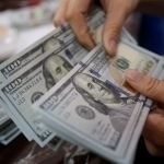 Dollar kursi tushdi