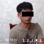 “Kladmen” talaba va 71 ming doza narkotik: katta jinoiy guruh fosh bo‘ldi (video)