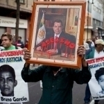 Собиқ ҳоким 43 нафар талабанинг ўлимида гумонланиб қўлга олинди
