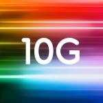 Хитойда дунёдаги илк 10G тармоғи ишга туширилди