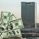 O‘zbekistonning tashqi qarziga yana milliardlar qo‘shildi