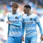 “Chelsi” 21 yoshli futbolchi bilan uzoq muddatli shartnoma imzoladi