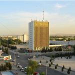 Навоийда 10 мингдан ортиқ аҳоли кўчирилади – QALAMPIR.UZ