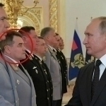 Moskvada general  o‘ldirilishi bo‘yicha nimalar ma’lum?