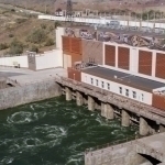 Uzbekistan and Kyrgyzstan to supply 600 million m³ of water to Kazakhstan