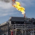 The amount of gas sold by Uzbekistan to China is revealed