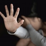 The children’s Ombudsman confirmed that there was another case of violence in Khorezm