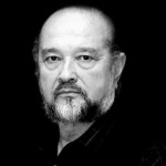Actor Bahrulla Rahimov died