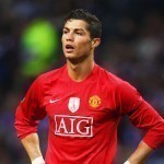 Ronaldu dardini doston qildi