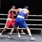 Eight Uzbek boxers secure spots in World Boxing Championship semifinals