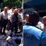 O‘zbekiston MTJ jiddiy tintuv qilindi (video)