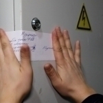 Toshkentda yong‘in xavfsizligiga rioya qilmagan binolar yopildi