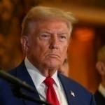 Трамп маъмуриятига танланган номзодлар таҳдидга учраяпти