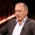 Erdo‘g‘anning xalqi tomonidan o‘ldirilishiga ishora bergan jurnalist 4 yilga qamaldi