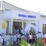 Mahalla raislarining vakolat muddati uzaytiriladi