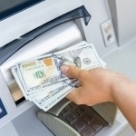 Dollar exchange rate falls to 11,900 soums